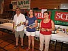 Vau09 (78).jpg